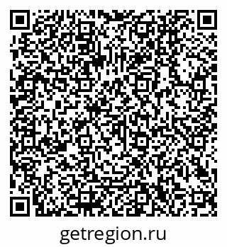 79040300443