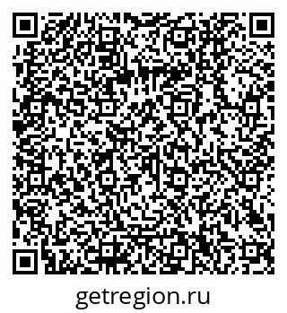 79040300445