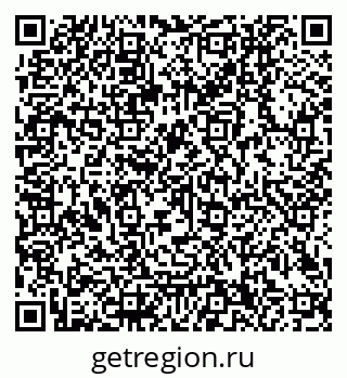 79040300446