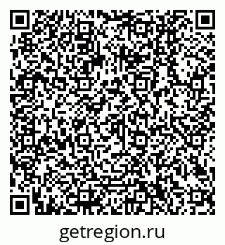 79040300447