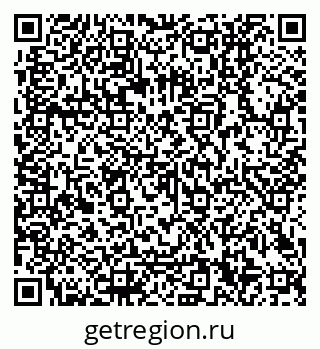 79040300448