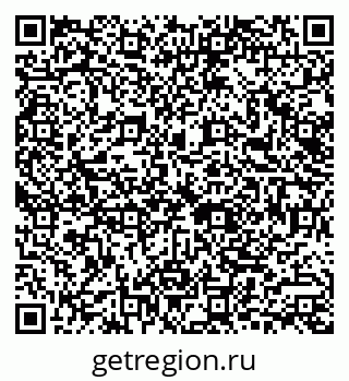 79040300449