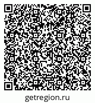 79040300451