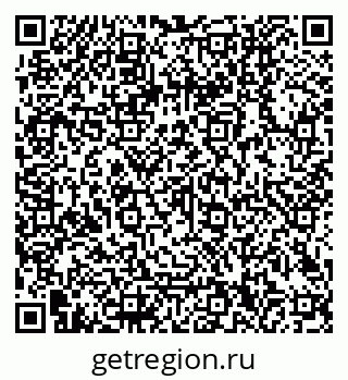 79040300452