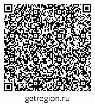 79040300453