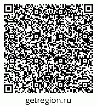 79040300455
