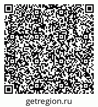79040300456