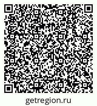 79040300458