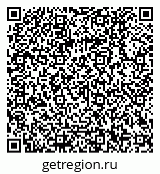 79040300459