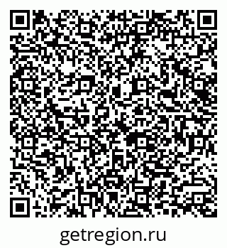 79040300460