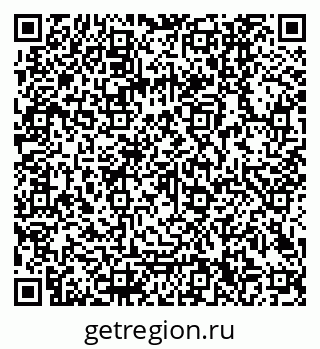 79040300461