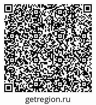 79040300462