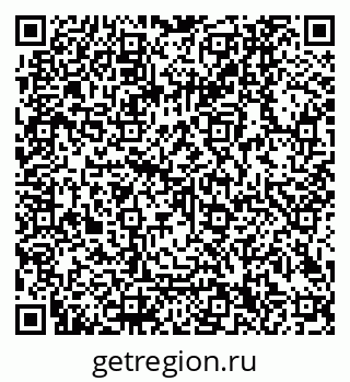 79040300464