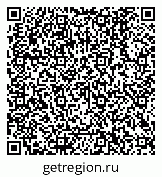 79040300465