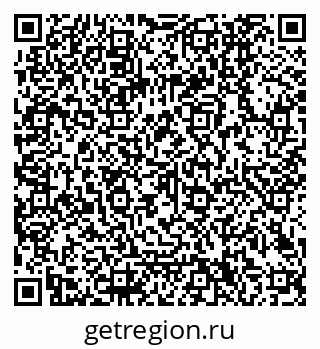 79040300467