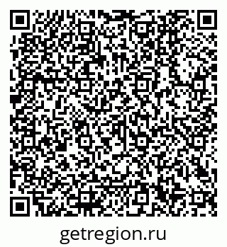 79040300468