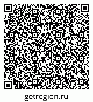 79040300471