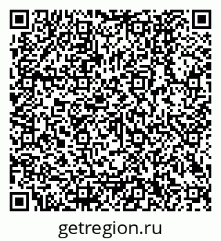 79040300474