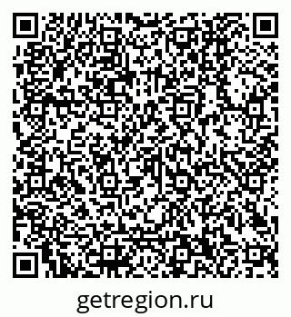 79040300476