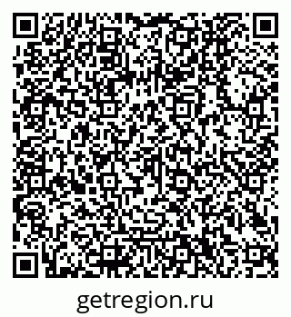 79040300477