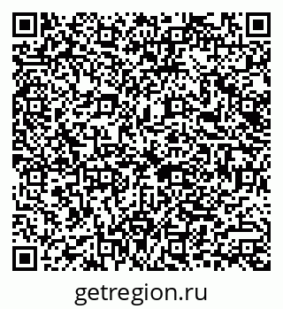 79040300478