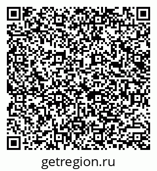 79040300479