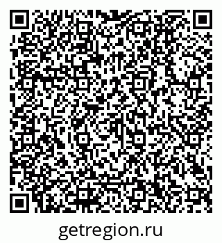 79040300484