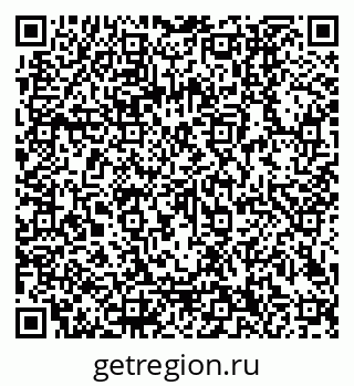 79040300486