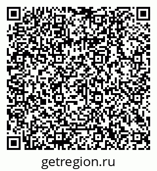 79040300492