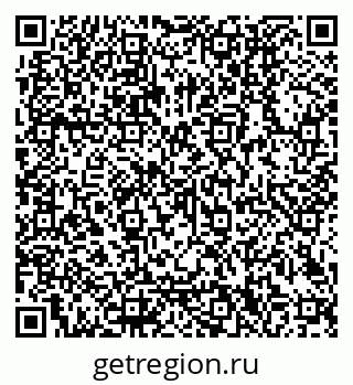 79040300493