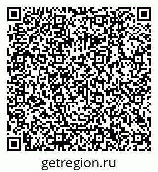 79040300494