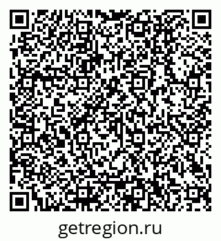 79040300495