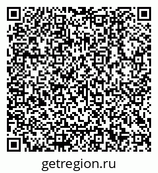 79040300498