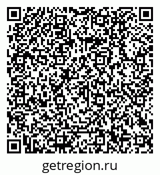79040300499