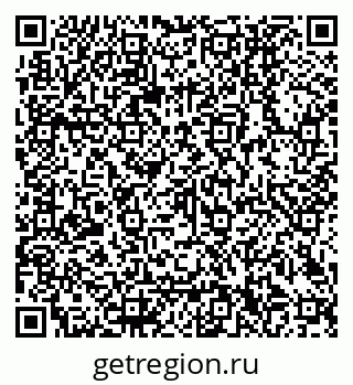 79040300501