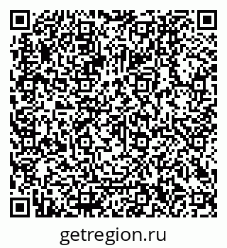 79040300502