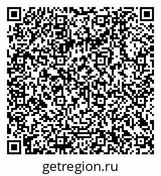 79040300504