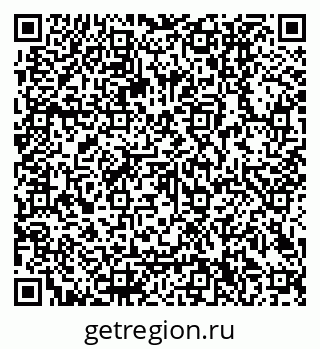 79040300505