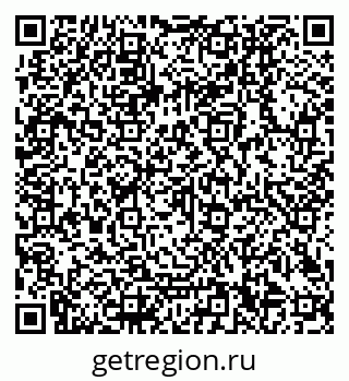 79040300509