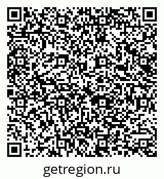 79040300510