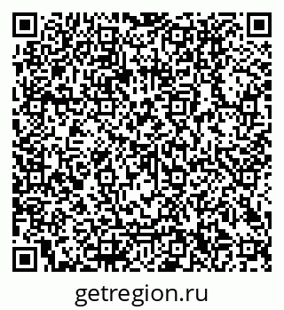 79040300511