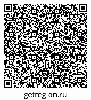 79040300513