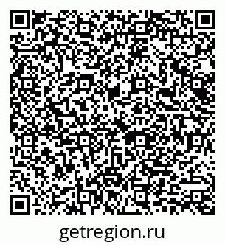 79040300514