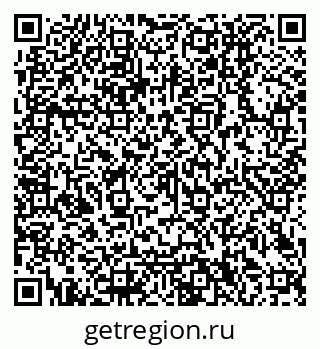 79040300517