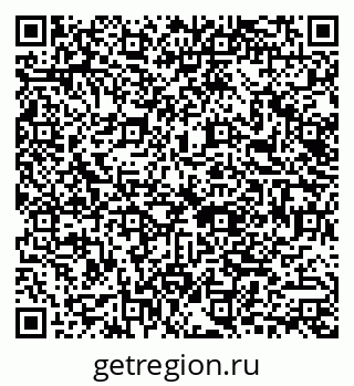 79040300519
