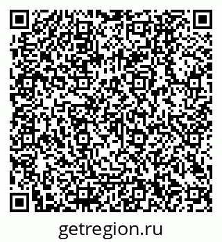 79040300520