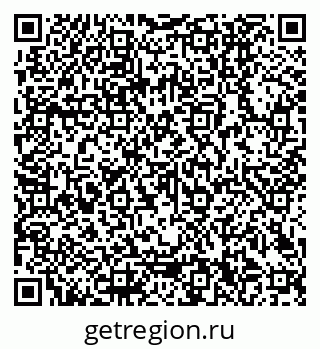 79040300521