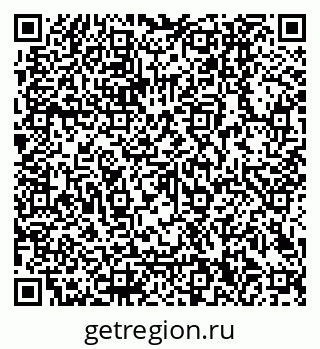 79040300522