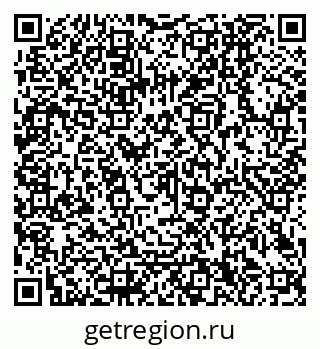 79040300524