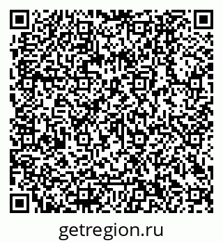 79040300526